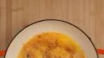 Buffalo One-Pan Chicken Alfredo Recipe ⬇️ Ingredients: 2 ...