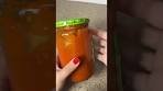 Buffalo Ranch PICKLES 🥒 | Kroger