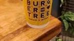 Burger Tree® on Instagram: "Sweet honey, zesty lemon, and ...