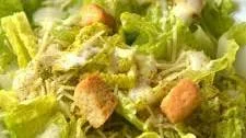Caesar Salad Spice Mix