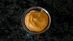 Calabrian Chili Pepper Aioli Sauce - Spicy Italian Mayo Recipe