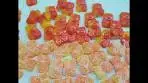 Canna Gummy Bears Tutorial - Store quality