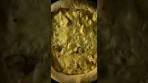Cauliflower Cheese Pizza | Jamie Oliver #shorts