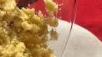 Cauliflower Pizza Crust | “This recipe is SENSATIONAL! I ...