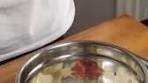 CHEAT CODE AIOLI ‼️ This Chipotle Aioli will NOT miss. I ...