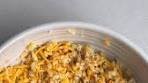 Cheesy Cauliflower Bites | cheese, party | Make these Cheesy ...