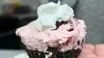 Cherry dream dessert | cherry dream dessert Original video ...