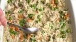 Chicken and Rice Casserole | To say that we're obsessed with ...