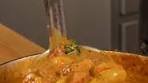 Chicken Gnocchi Soup Recipe: Easy and Delicious