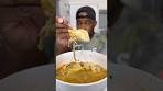 Chicken Tortellini Soup #onestopchop