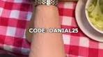 Chipotle Chicken Wraps Welcome to EPISODE 1 of my NEW ...