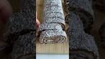 Chocolate Coconut Rolls🍫🥥 #chocolate #coconut #yummy ...