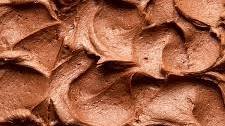 Chocolate Peanut Butter Frosting