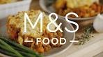 Chris' Lentil and Mushroom Shepherd's Pie | Feed Your ...