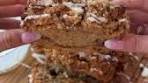 cinnamon crunch banana bread Was anyone else completely ...