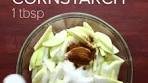 Cinnamon Roll Apple Pie Recipe by Tasty