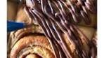 Cinnamon rolls e Nutella | Presente la ricetta dei cinnamon ...