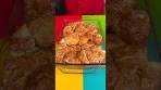 Cinnamon Sugar French Toast Bake
