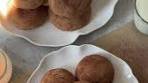 Cinnamon Toast Crunch Cookies Recipe