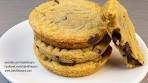 Classic Chocolate Chip Cookies Recipe With A Twist
