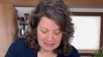 Classic Italian Vinaigrette recipe