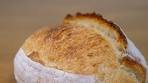 Classic Sourdough Bread Recipe｜Basic
