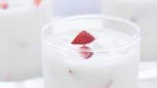 Coconut Coolers
