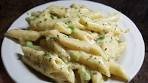 Coconut Creamy Pasta||No Cheese or Heavy Cream||Party ...