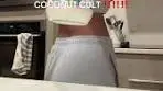 Coconut Cult's Banana Cream Delight Review