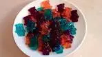 COCONUT & LIME GUMMY CUPS - video Dailymotion