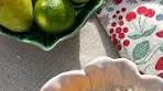 Coconut rice pudding ‍ Recipe: 1/2 cup short grain rice 1 can ...