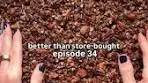 comment “GRANOLA” and ill message you how to make my ...