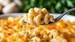 Cómo hacer Mac and Cheese ✅ [Paso a paso]