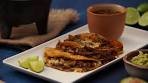 Cómo hacer tacos de birria en casa 🌮 | Tastemade 🇲🇽