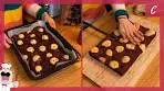 Cookie Dough & Ice Cream Extravaganza: 3 Irresistible Recipes!