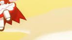 CookieRun: Kingdom