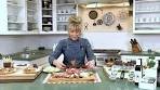 Cooking Like an Italian with Jan D’Atri – The Art of the Perfect ...