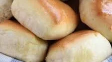 Copycat Texas Roadhouse Rolls