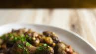 Coq au Vin