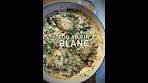 Coq Au Vin Blanc! #shorts