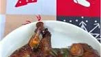 Coq au Vin Recipe: A Delicious French Classic
