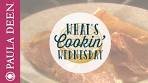Country Ham and Red Eye Gravy Recipe - What's Cooking ...