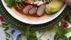 Craving comfort food? Pozole Rojo is a classic Mexican stew ...