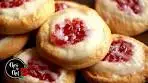 Cream Cheese Danish Recipe With Crescent Rolls 🍥 QUICK ...
