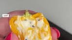CREAM CHEESE STUFFED MINI PEPPERS ✨✨ | Video ...