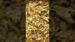 Creamy Chicken Pasta Bake #recipes #pastatime ...