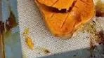 CREAMY CURRIED BUTTERNUT SQUASH SOUP! This is ...