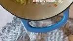 Creamy Ham and Potato Soup Recipe