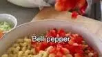 Creamy Macaroni Salad - A Refreshing Twist on a Classic ...