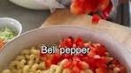 Creamy Macaroni Salad - A Refreshing Twist on a Classic ...